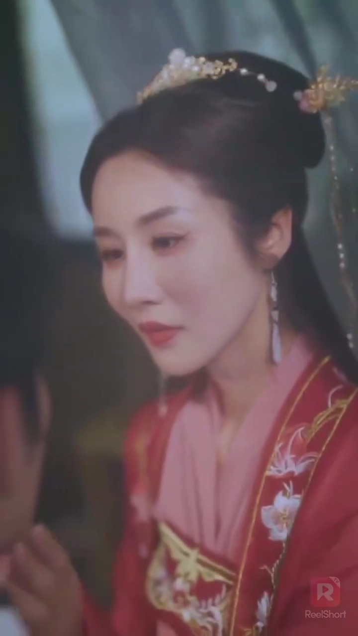 田舎者だった俺が都会で龍威無双した件写真