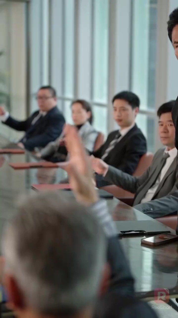 貧乏人ぶった億万長者達のスピード婚写真