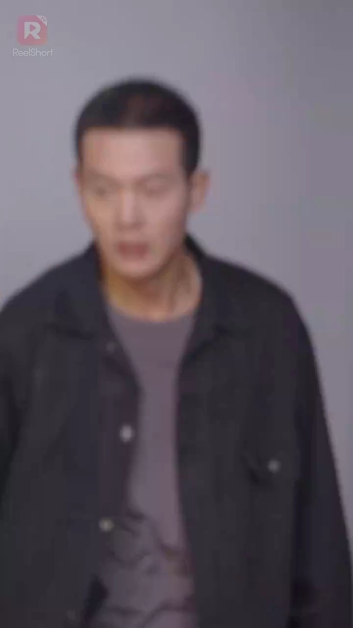 婚約者はお嬢様写真