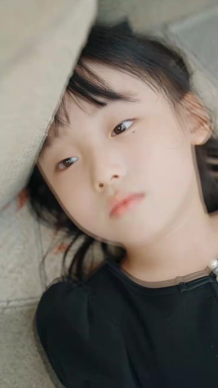 七星続命：七歳で息子を救う写真