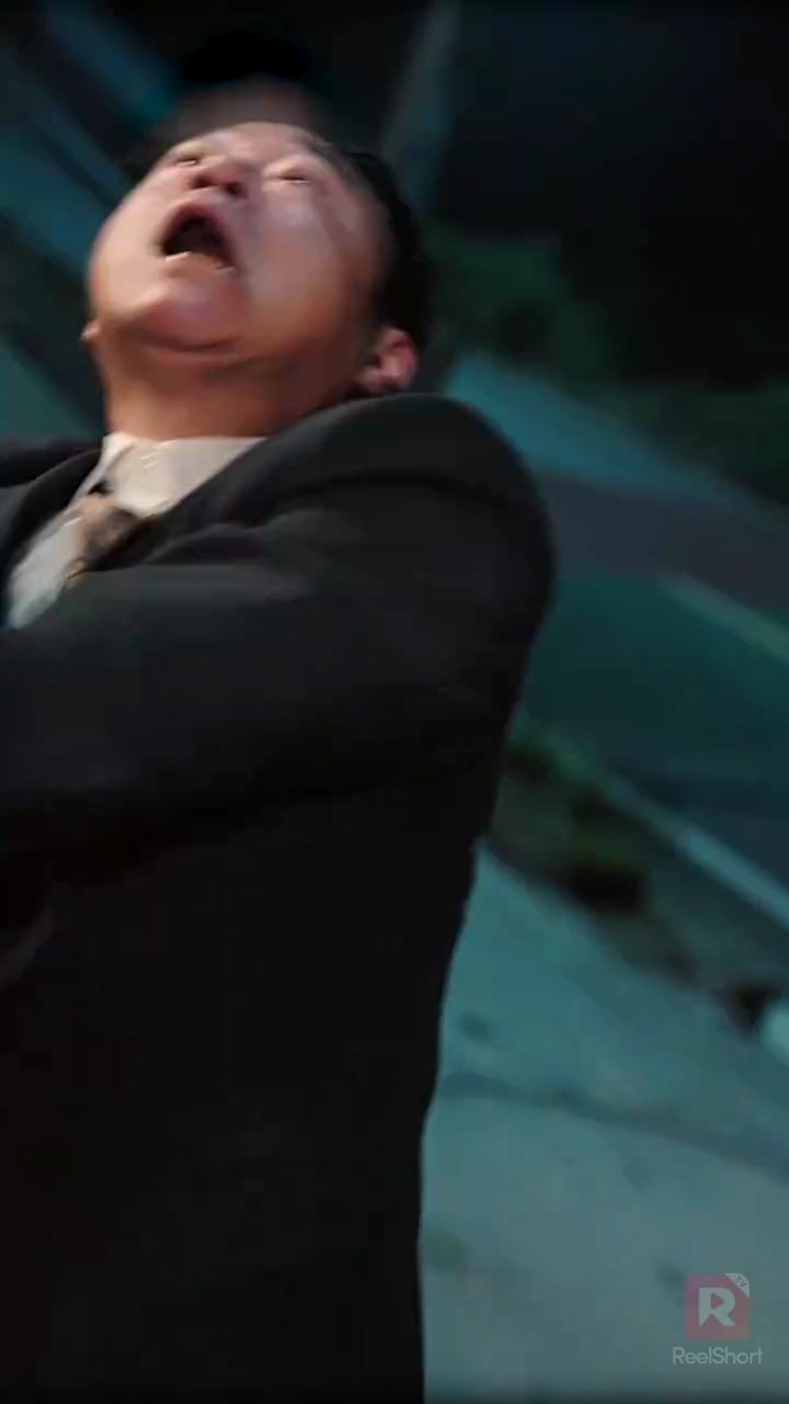 天才同士、恋に落ちる運命写真