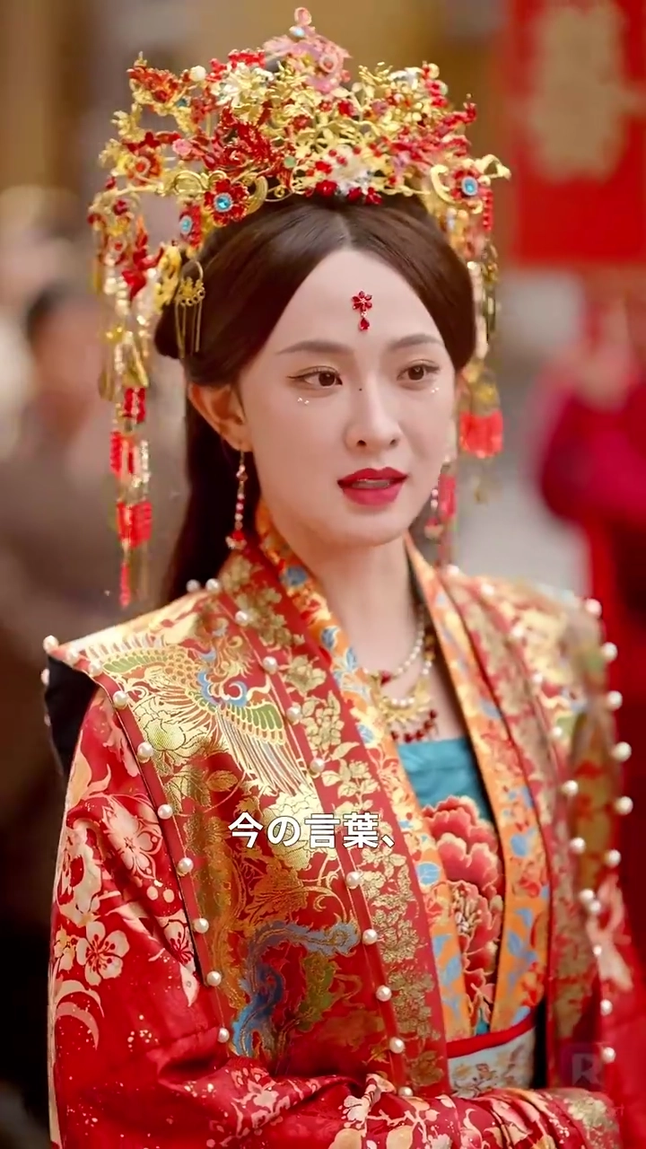 将門の孤星、侯爵家を討つ写真