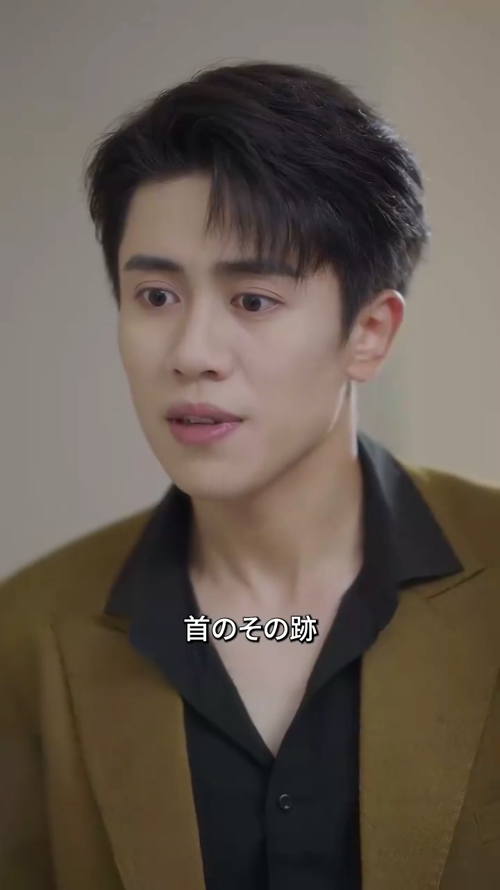 密かな愉しみ写真