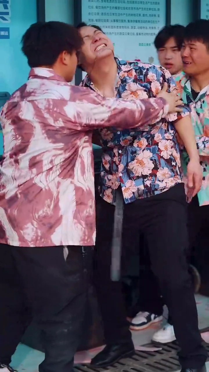 武双の伝説写真