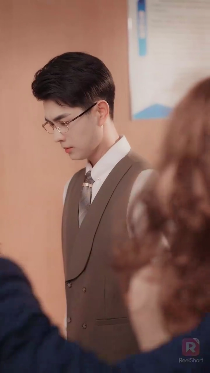 年上オジサンに恋しちゃった写真