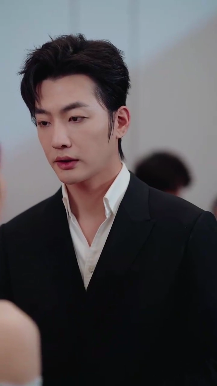 ヴァイオリニストの復帰写真