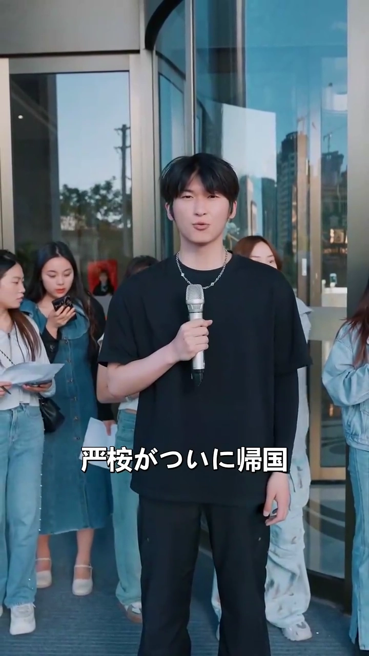 みにくいアヒルの子の大変身: 顔交換ゲーム写真