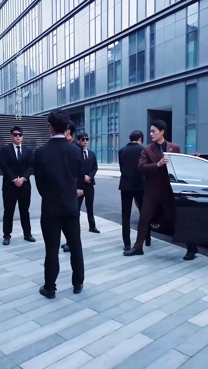 サマー・スイート・ソング写真