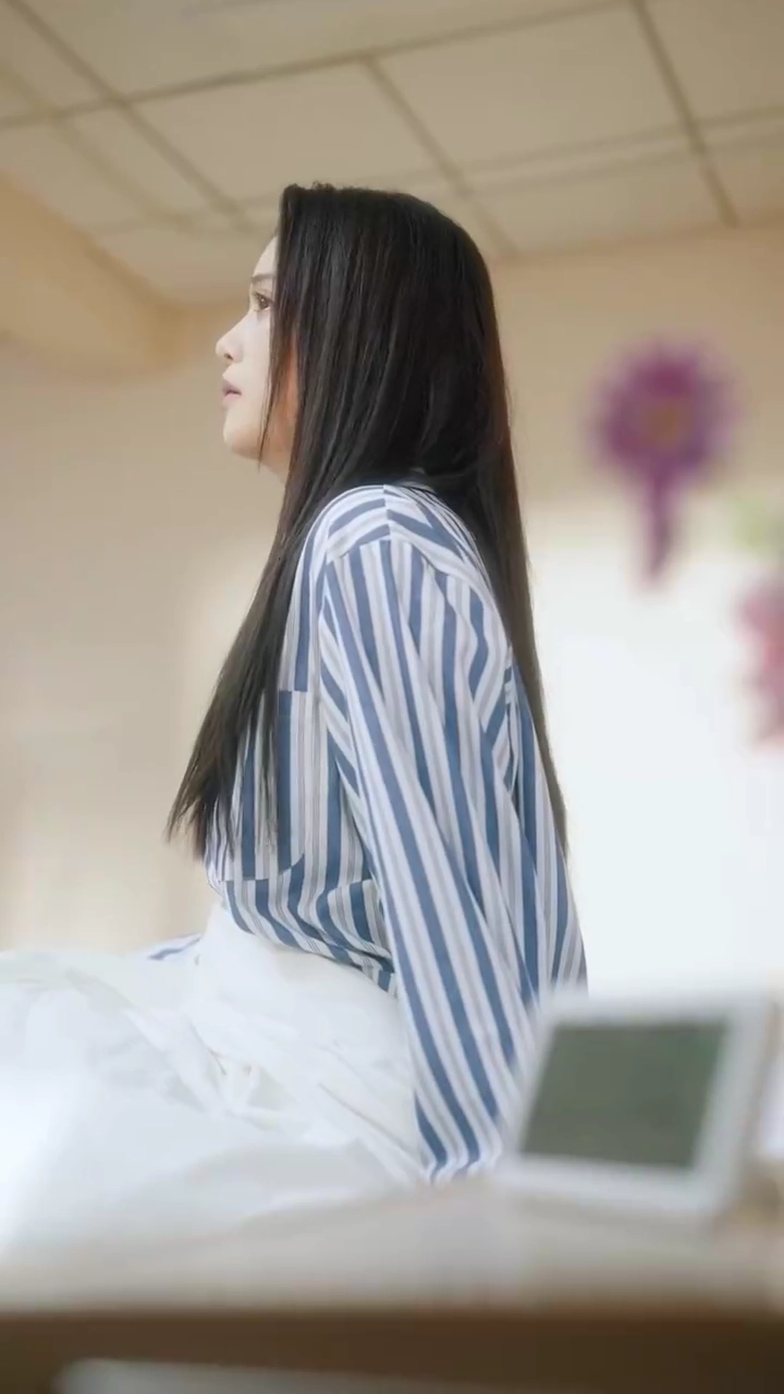 再生の愛と恨みの迷路写真