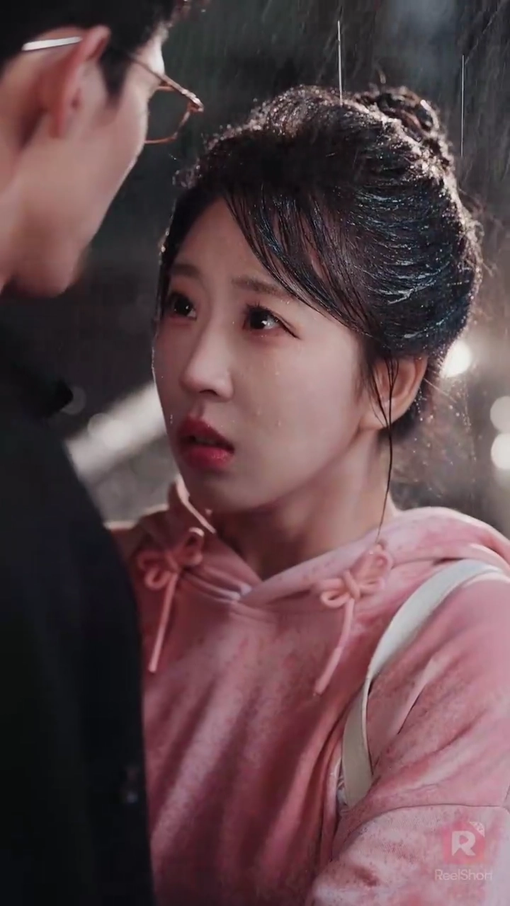 彼が私を契った夜写真