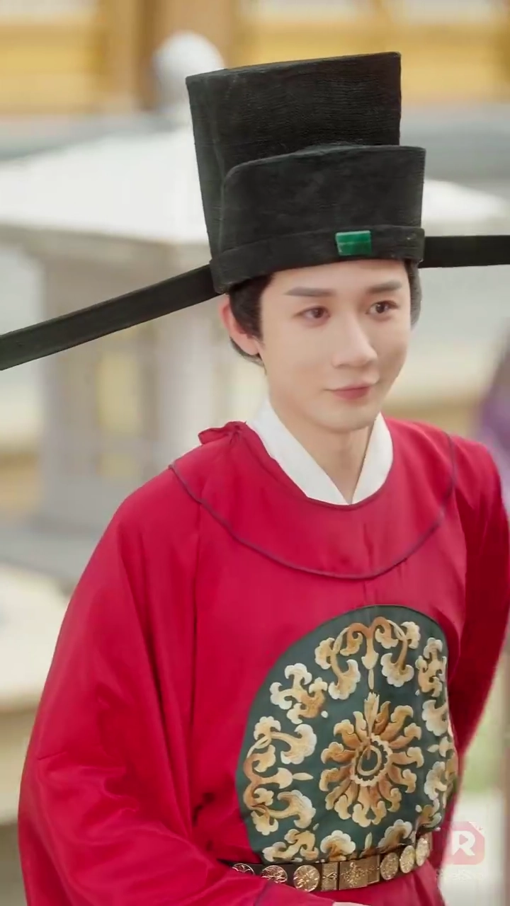 奪われた縁談、手にしたのは王座の溺愛写真