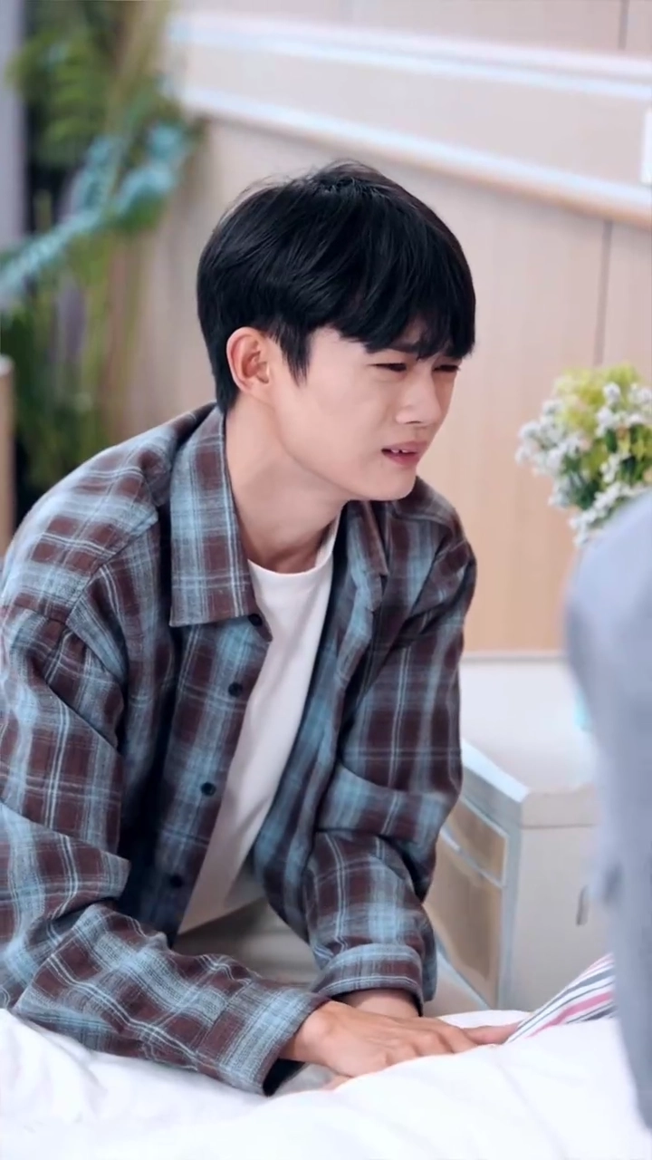 遅すぎる愛写真