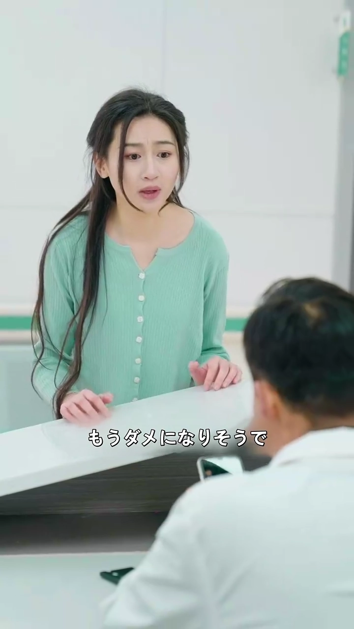 皇帝師であった俺写真