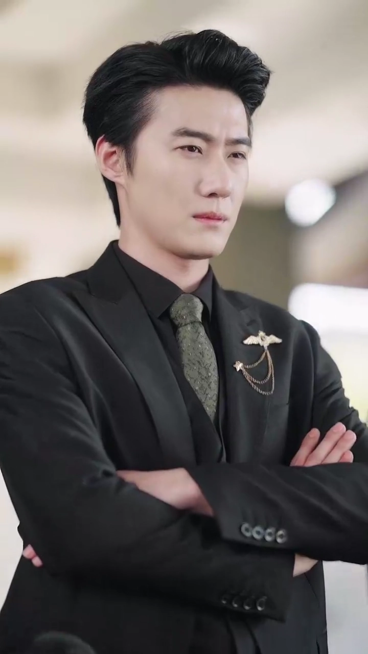 私の最も厳しい父写真