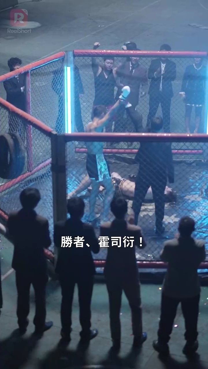 薔薇にくちづけ写真