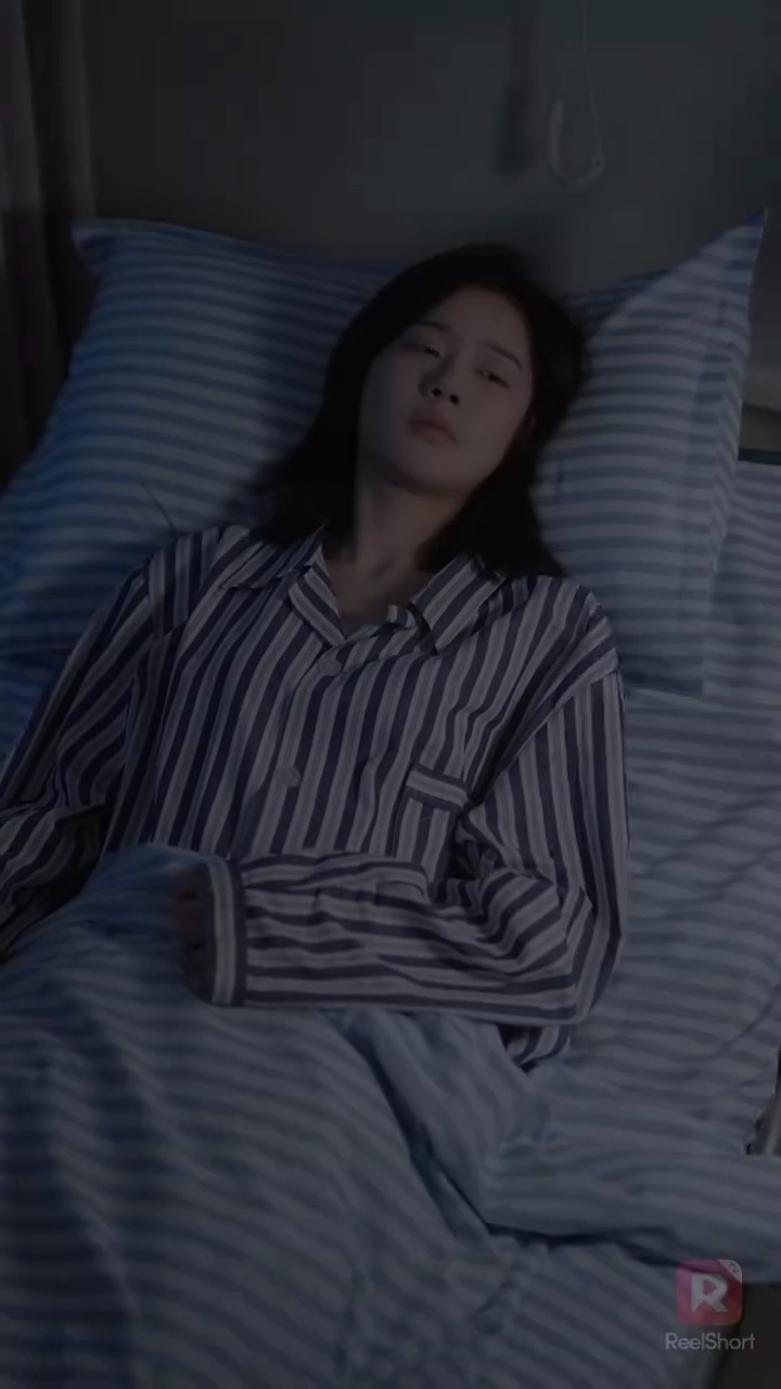 良縁の行方写真