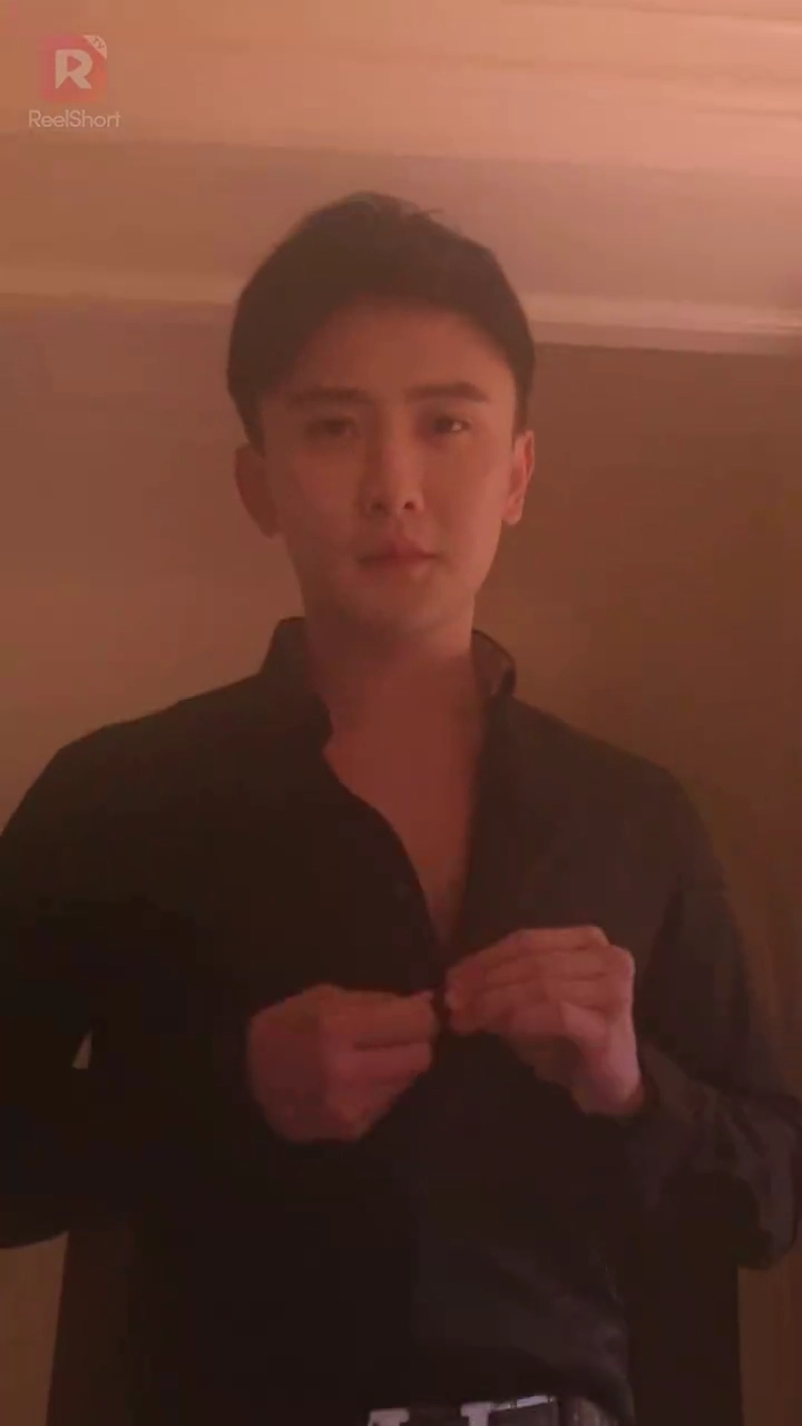 先生、マダムは結婚しています写真