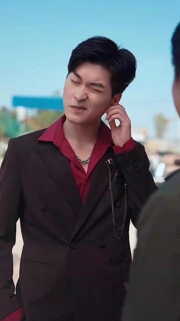 隠蔽中、求婚襲撃！写真