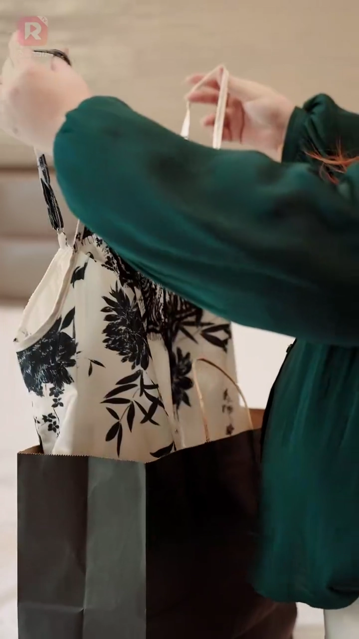 元夫を見返すダイエット：私、XXL妻から大変身！写真