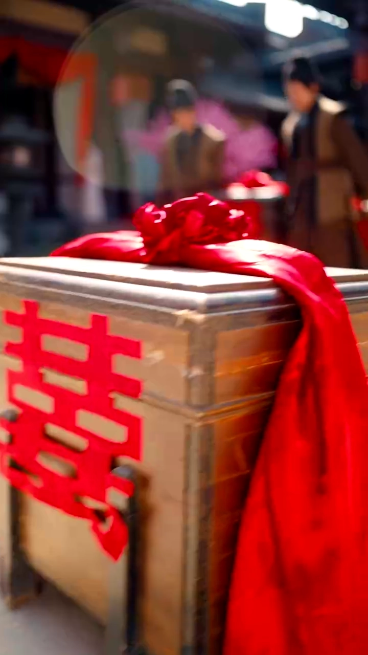 裏切りを超えて！再生した後の逆襲写真