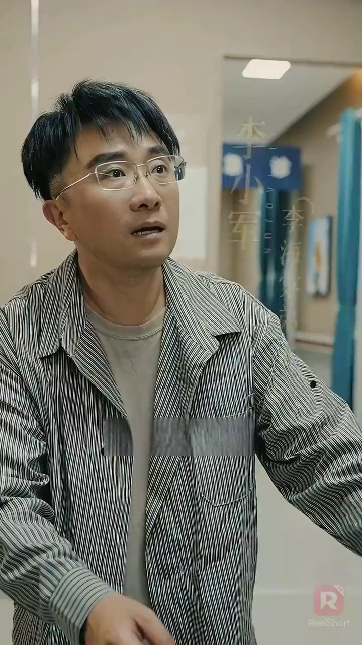 誇りを取り戻せ！エリートの戦術写真