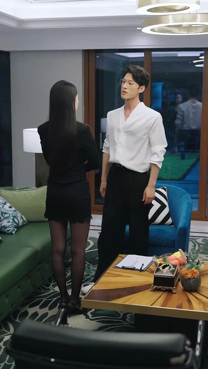 クソボス、離婚する！写真