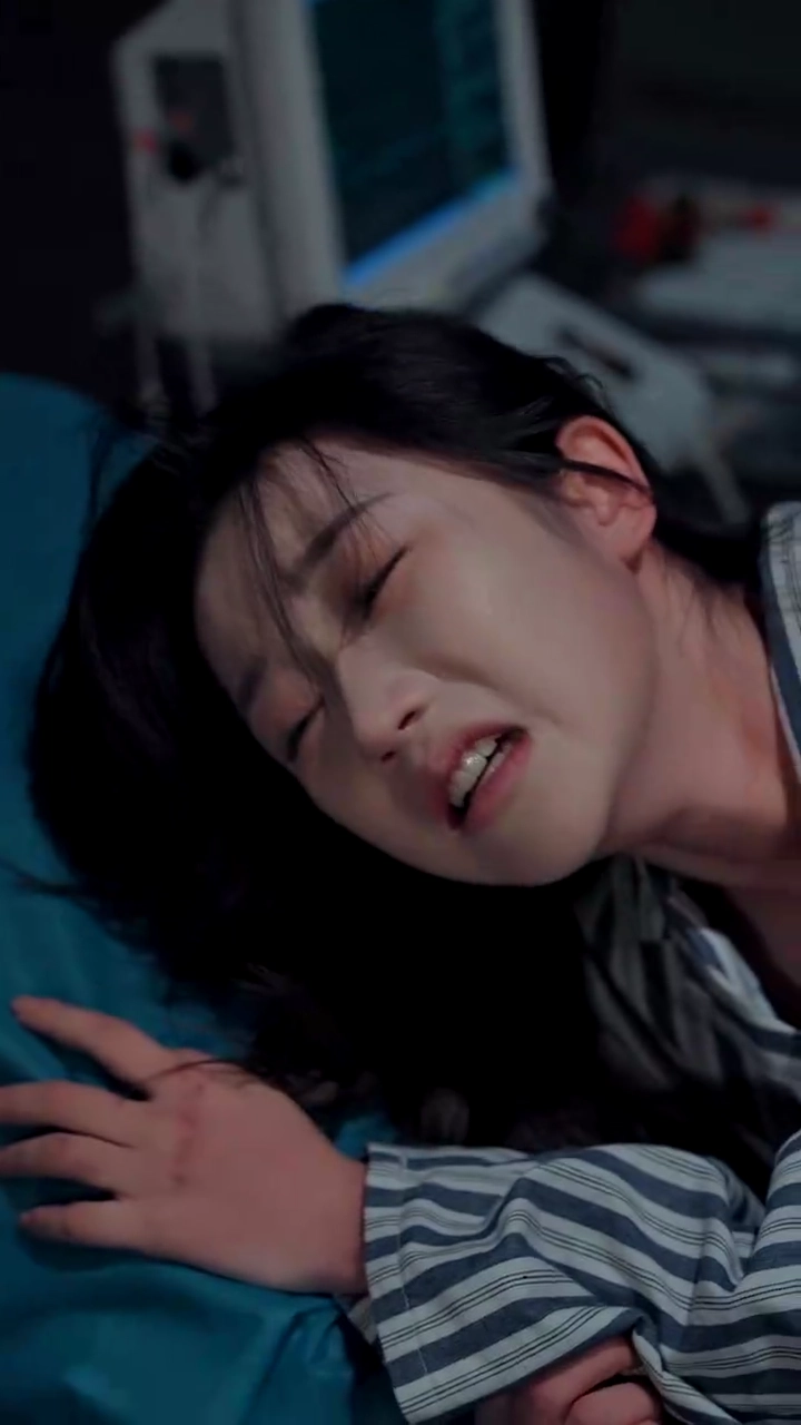 お前の全てを奪い返す写真