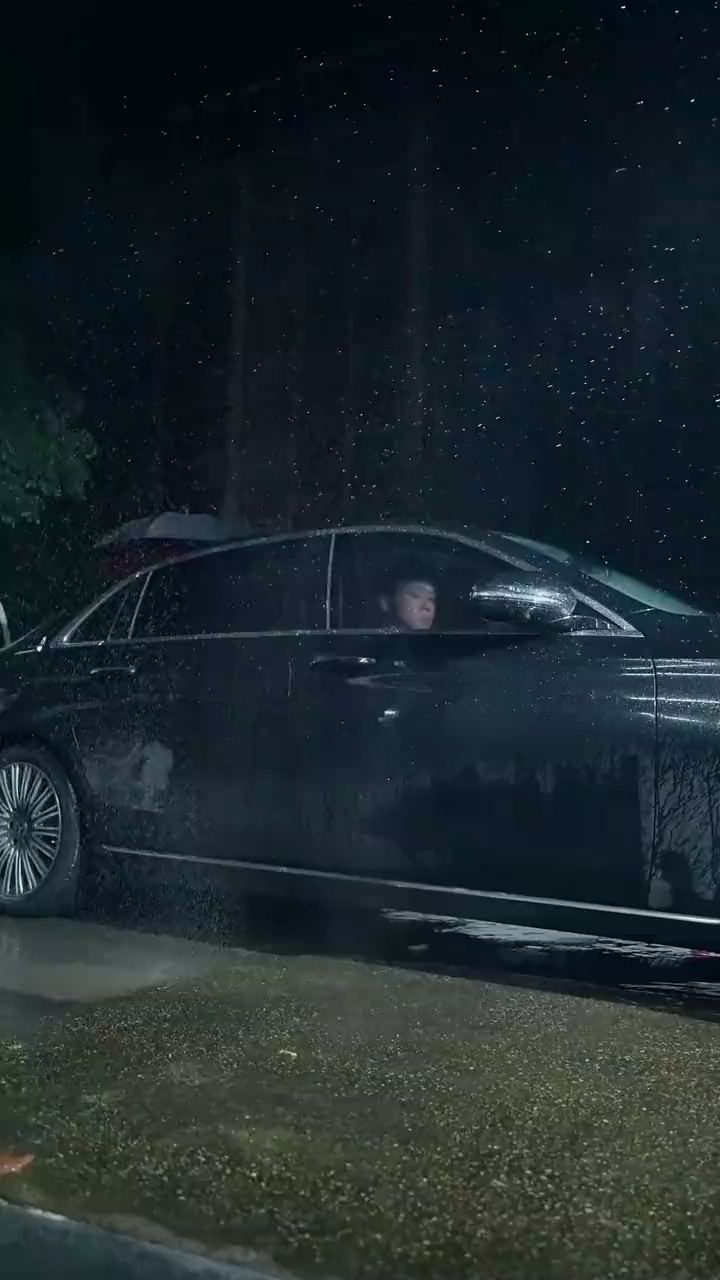 家はどこですか？写真