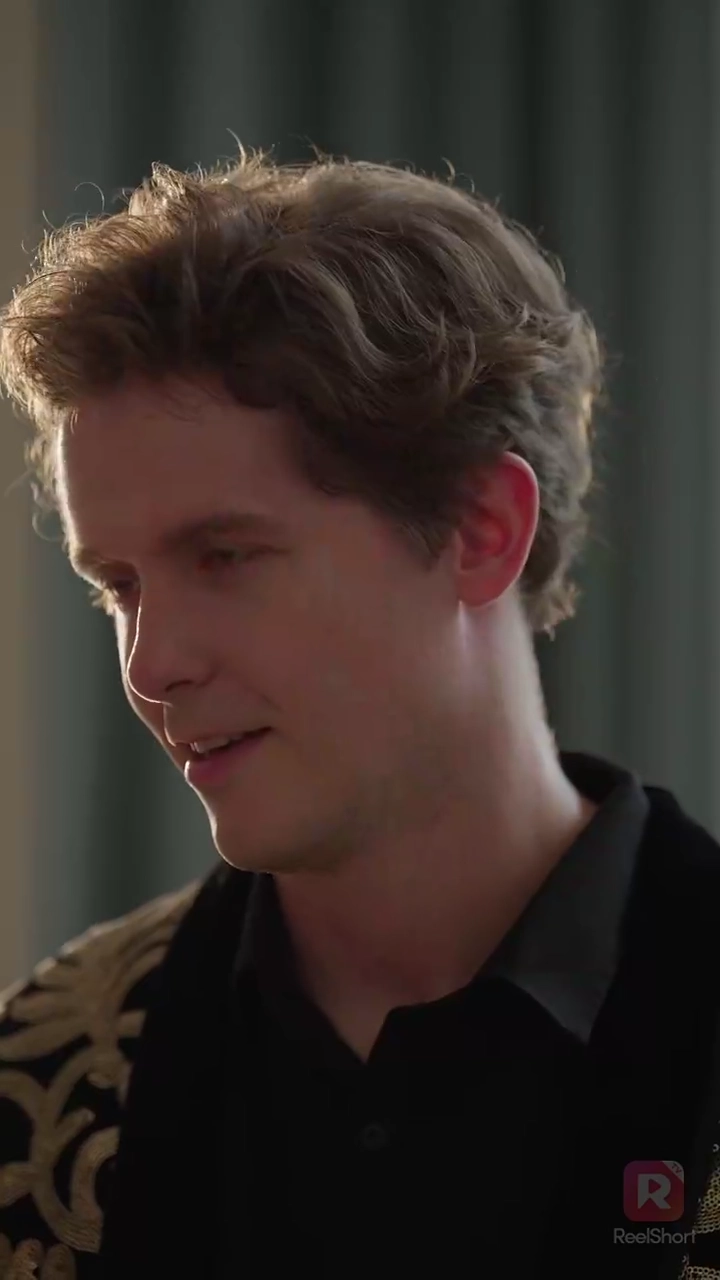 ふたりの秘め事写真