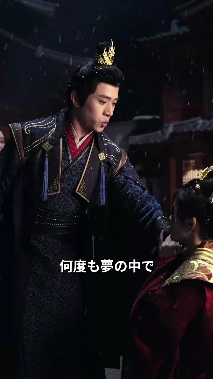 現代女VS再生の宰相令嬢写真