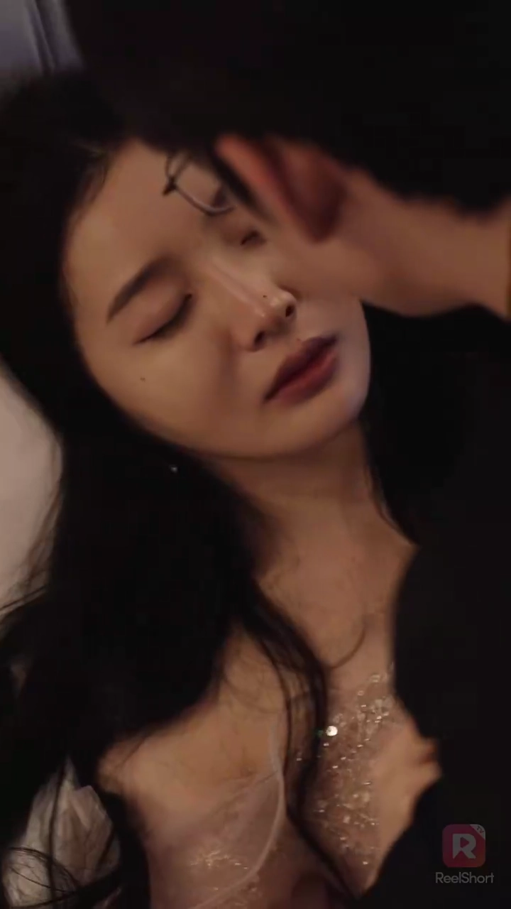 君だけに悪いことを写真