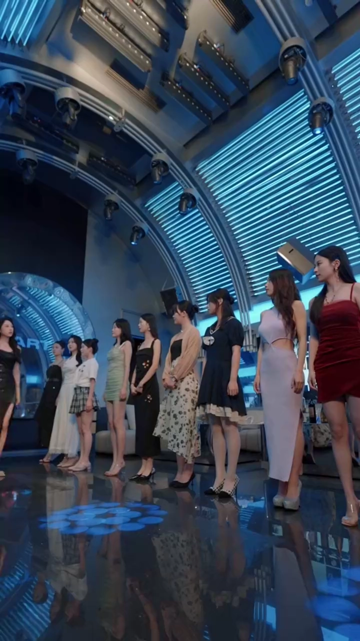 ドライバーさん、あなたが社長でした？！写真