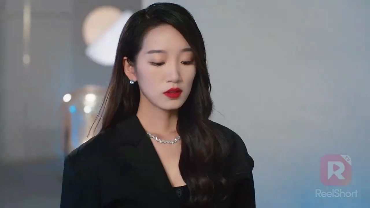 触れない彼女写真