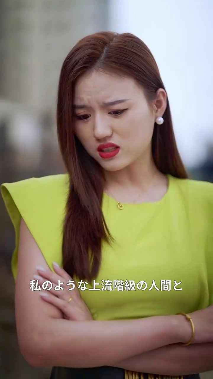 隠れ父の婚礼トラブル写真