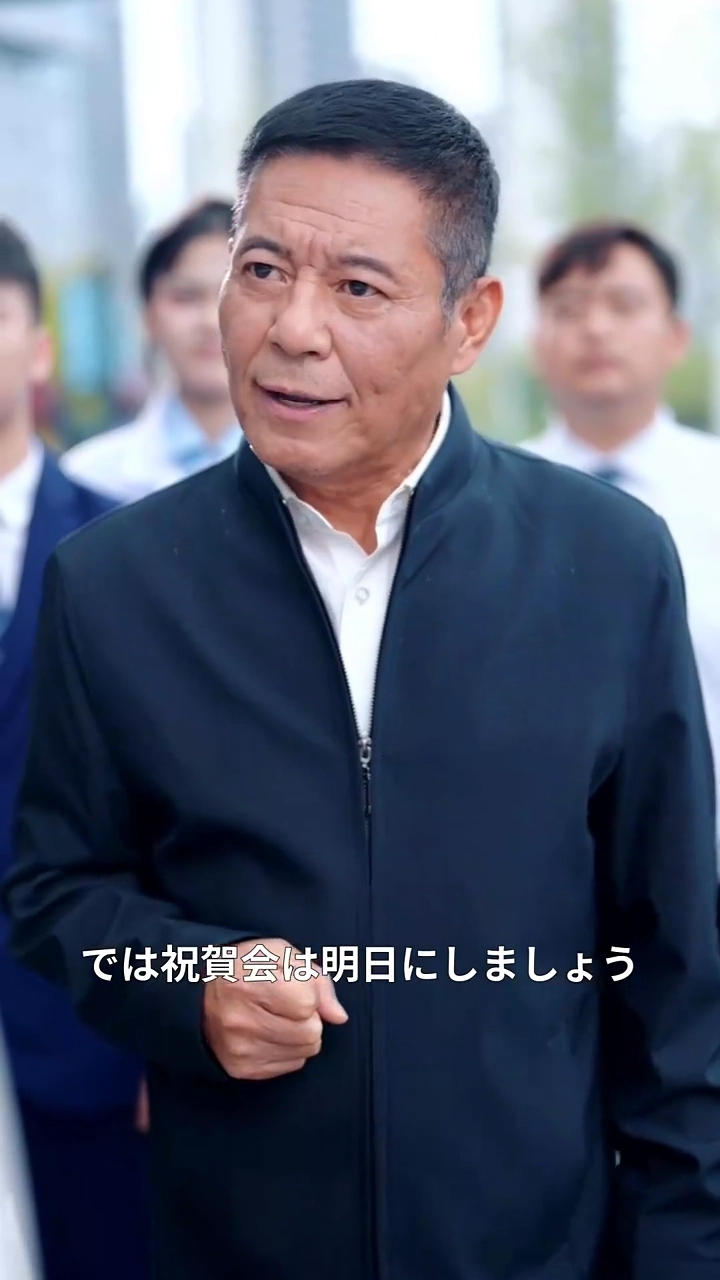 双つの季節、風が語る写真