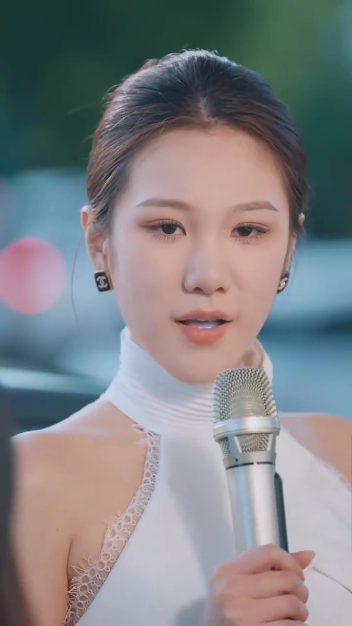 みにくいアヒルの子の大変身: 顔交換ゲーム写真