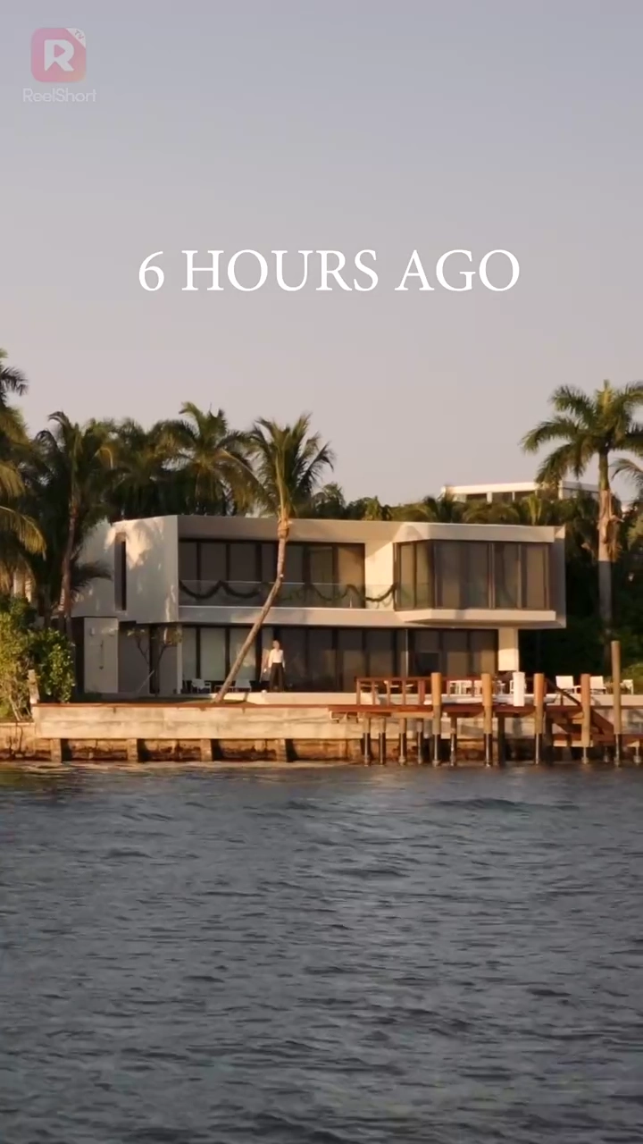 私たちは決して元に戻ることはありません写真