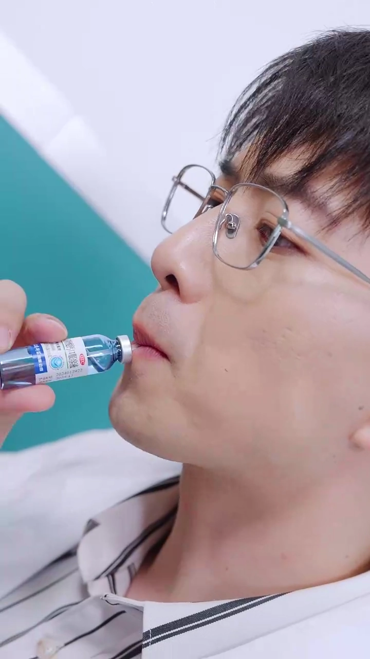 裏切り医師、リベンジゲーム開始写真