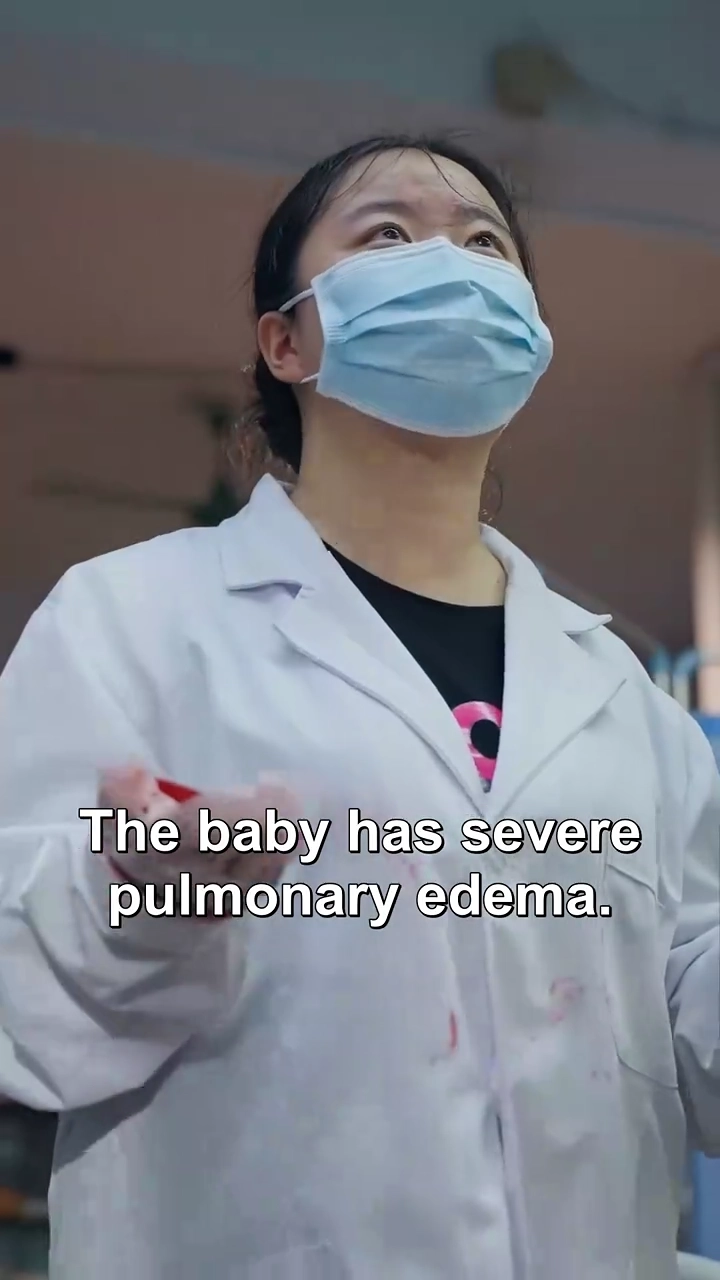 家はどこですか？写真