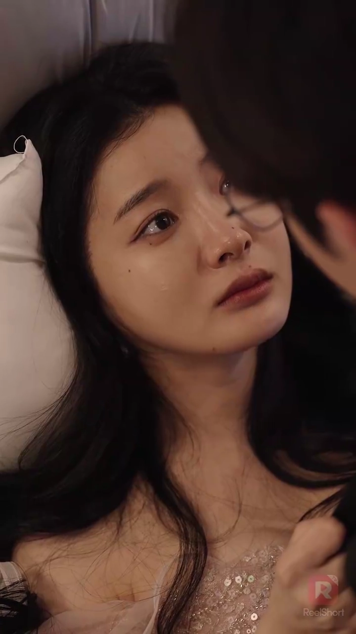 君だけに悪いことを写真