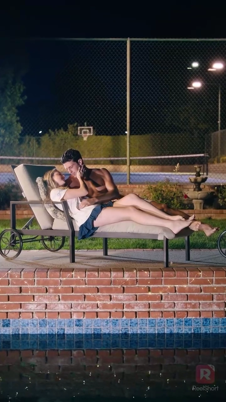 私のロミオへ、愛をこめて写真