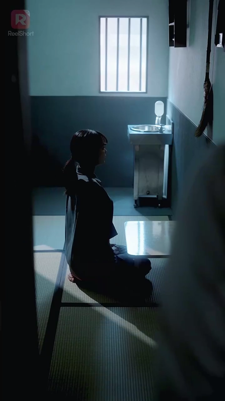 出所令嬢、ブラック企業を斬る！写真