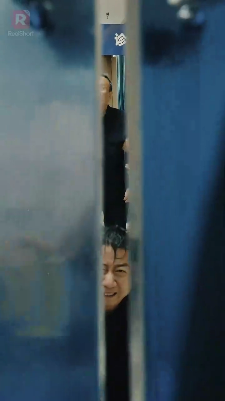 誇りを取り戻せ！エリートの戦術写真