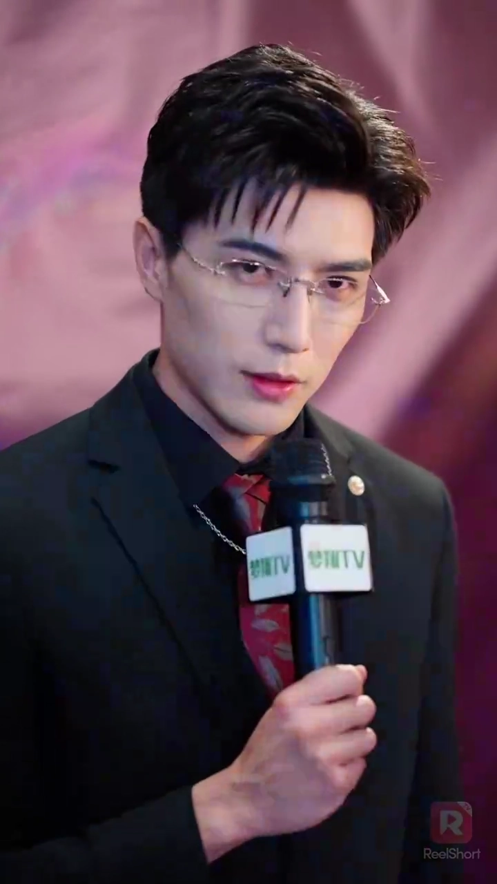 忘れられない恋写真