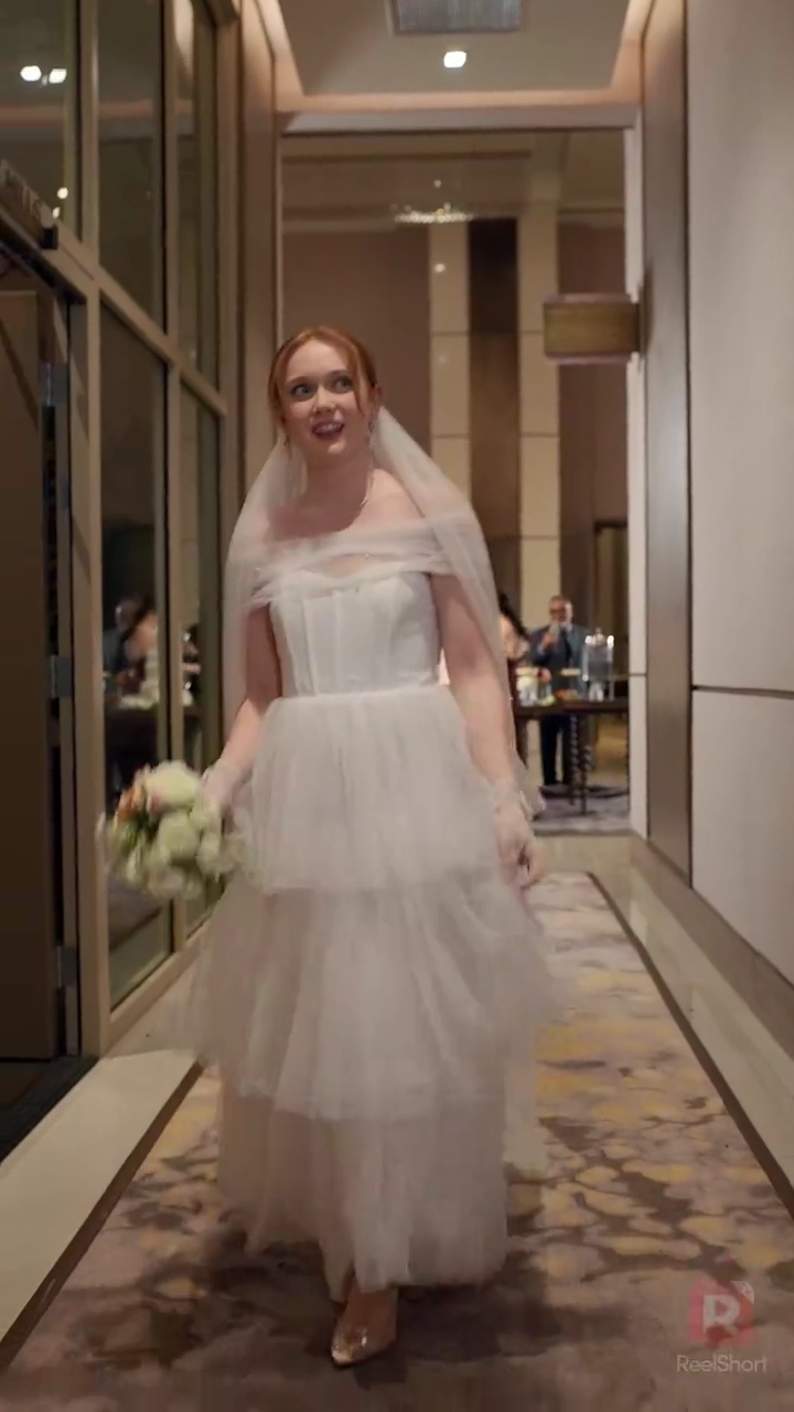 彼女が二度と愛した男写真