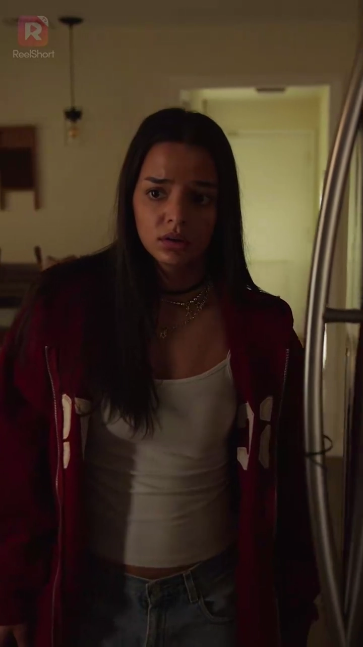 おかえりパパとママだよ写真