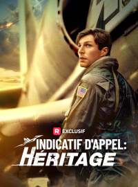 Indicatif d'appel : HéritageMini-dramas