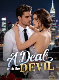 A Deal with the DevilMini Series