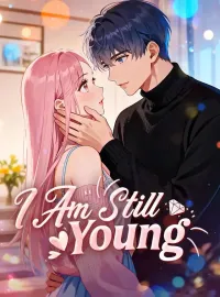 I Am Still YoungMini Series