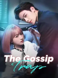 The Gossip TrapMini Series